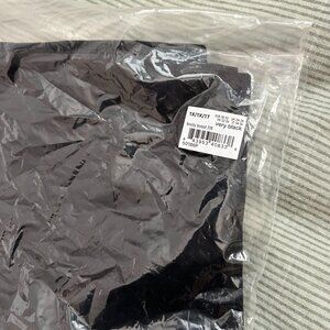 SPANXshape Booty Boost 7/8 Leggings